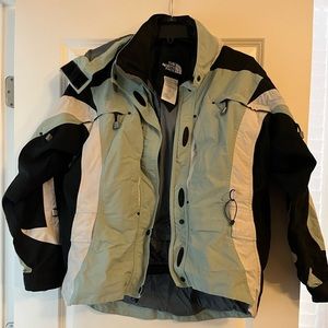 North face Ski/Snow Jacket